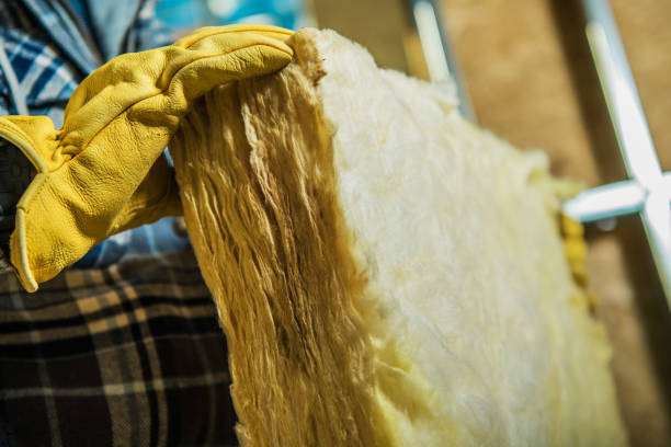 Best Geographic-Specific Insulation Services in Lake Zurich, IL
